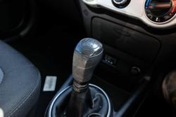 2014 Hyundai i20 Active