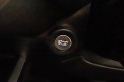 2025 GWM Haval Jolion Lux