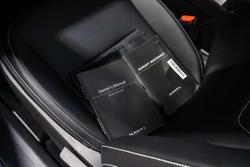 2025 GWM Haval Jolion Lux