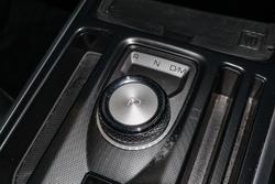 2025 GWM Haval Jolion Lux