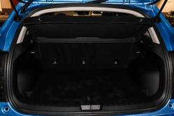 2025 GWM Haval Jolion Lux