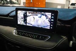 2025 GWM Haval Jolion Lux