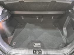 2018 Hyundai Kona Active OS MY18 Lake Silver