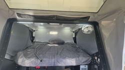 2026 Track Trailer Firetail Mk6