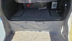 2026 Track Trailer Firetail Mk6