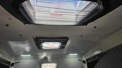 2026 Track Trailer Firetail Mk6