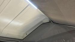 2026 Track Trailer Firetail Mk6