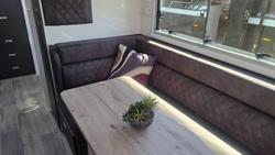 2026 Essential Caravans Ranger F2110md 21'10