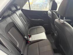 2022 Hyundai Venue Active