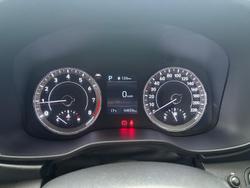 2022 Hyundai Venue Active