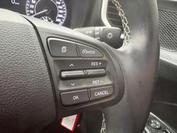 2022 Hyundai Venue Active