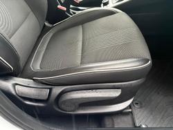 2022 Hyundai Venue Active