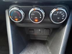 2023 Mazda CX-3 sTouring