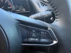 2023 Mazda CX-3 sTouring