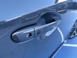 2023 Mazda CX-3 sTouring