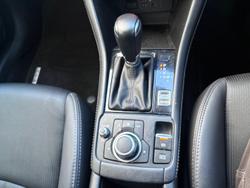 2023 Mazda CX-3 sTouring