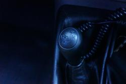 2014 Toyota Hilux SR