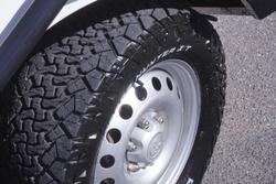 2014 Toyota Hilux SR