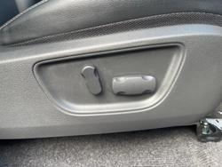 2023 Mitsubishi Triton GSR