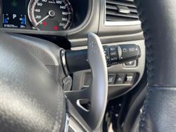 2023 Mitsubishi Triton GSR