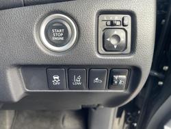 2023 Mitsubishi Triton GSR