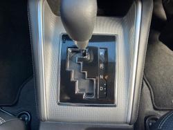 2023 Mitsubishi Triton GSR