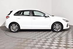 2018 Hyundai i30 Active