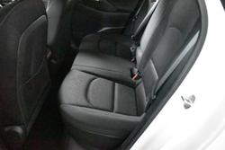 2018 Hyundai i30 Active