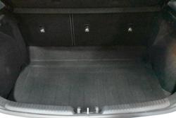 2018 Hyundai i30 Active