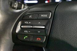 2018 Hyundai i30 Active