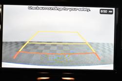 2018 Hyundai i30 Active