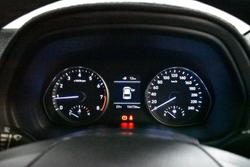 2018 Hyundai i30 Active