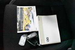 2018 Hyundai i30 Active