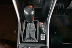 2023 Mazda CX-3 Maxx Sport