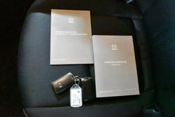 2023 Mazda CX-3 Maxx Sport