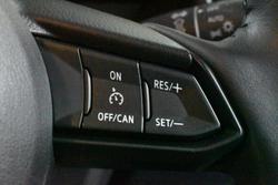 2023 Mazda CX-3 Maxx Sport