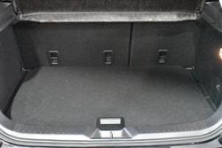 2023 Mazda CX-3 Maxx Sport