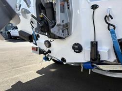 2026 QUINTREX 660 Trident