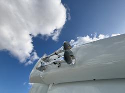 2024 DAF CF450 FTT CF450