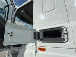 2024 DAF CF450 FTT CF450