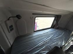 2024 DAF CF450 FTT CF450