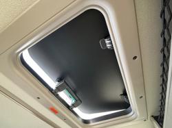 2024 DAF CF450 FTT CF450