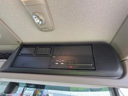 2024 DAF CF450 FTT CF450