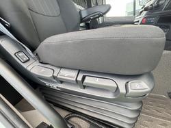 2024 DAF CF450 FTT CF450