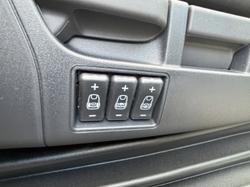 2024 DAF CF450 FTT CF450