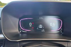 2024 Kia Picanto Sport JA PE2 MY24 Clear White