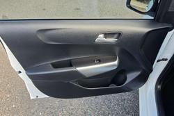 2024 Kia Picanto Sport JA PE2 MY24 Clear White