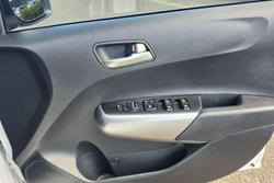 2024 Kia Picanto Sport JA PE2 MY24 Clear White