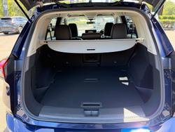 2026 Nissan X-TRAIL ST-L e-POWER