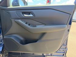 2026 Nissan X-TRAIL ST-L e-POWER